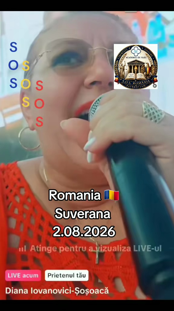 Este neamul românesc unul rușinos și ros de invidie?