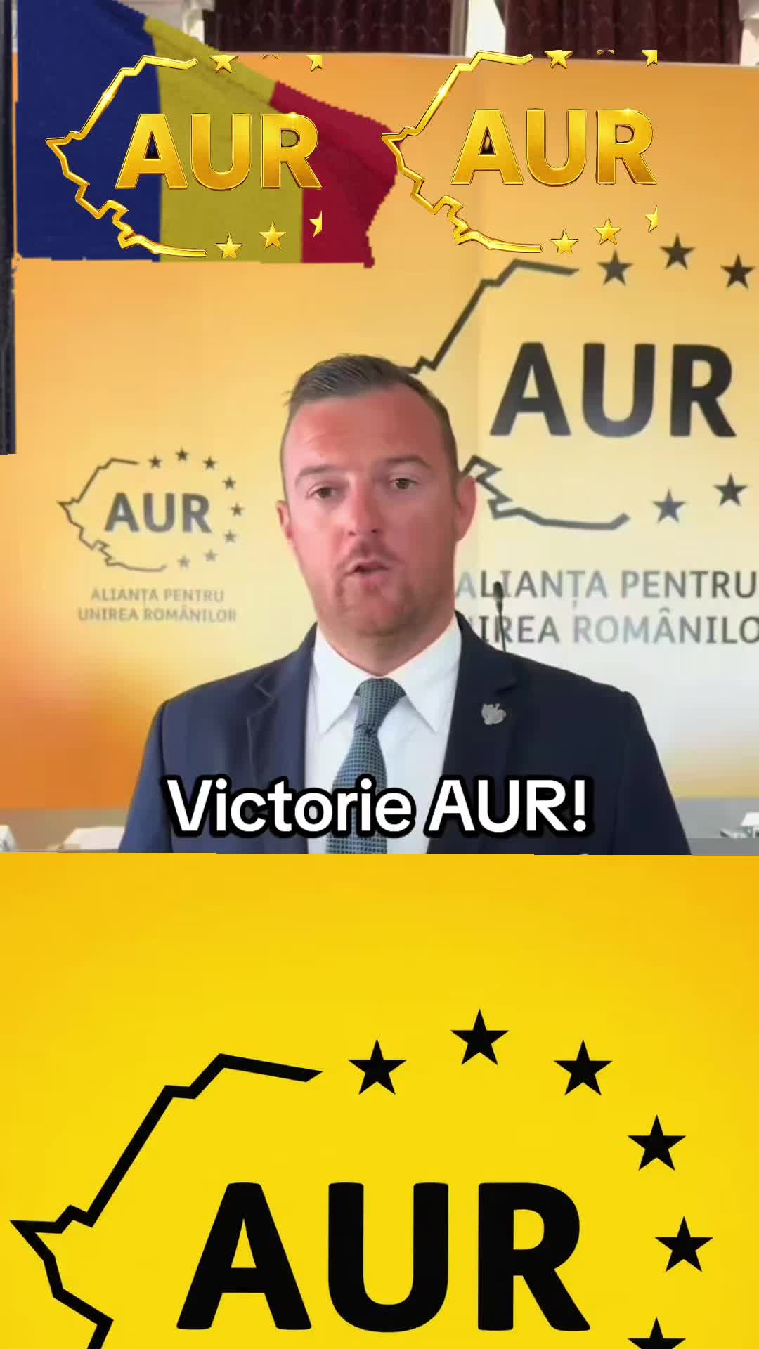 Previzualizare video TikTok @corazon21073