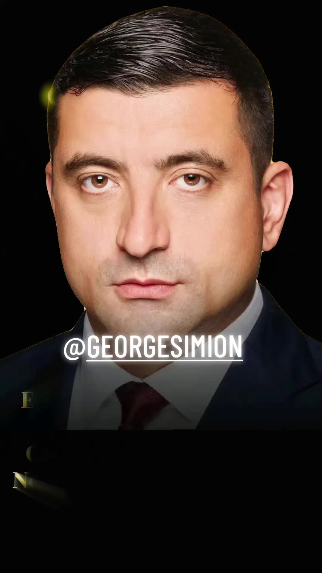 Previzualizare video TikTok @corazon21073