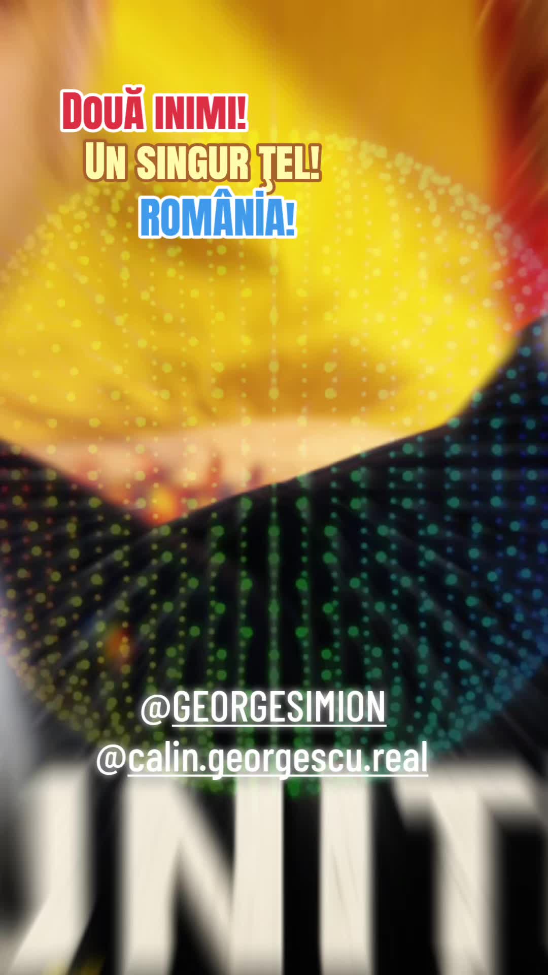 Previzualizare video TikTok @corazon21073