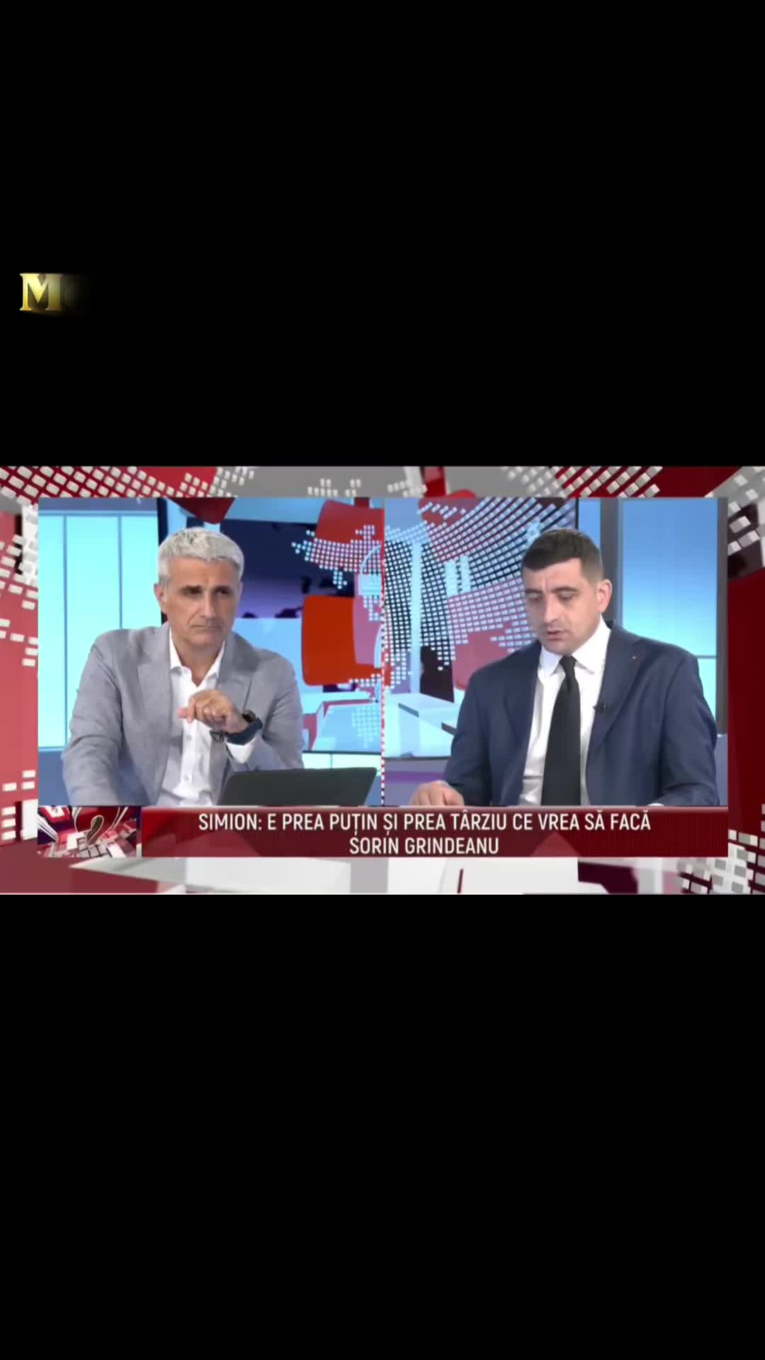 Previzualizare video TikTok @corazon21073