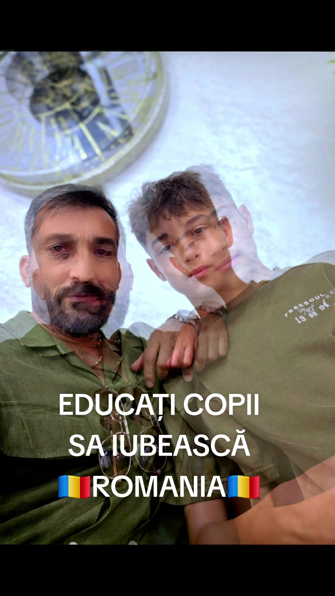 Previzualizare video TikTok @ionut.constantin57