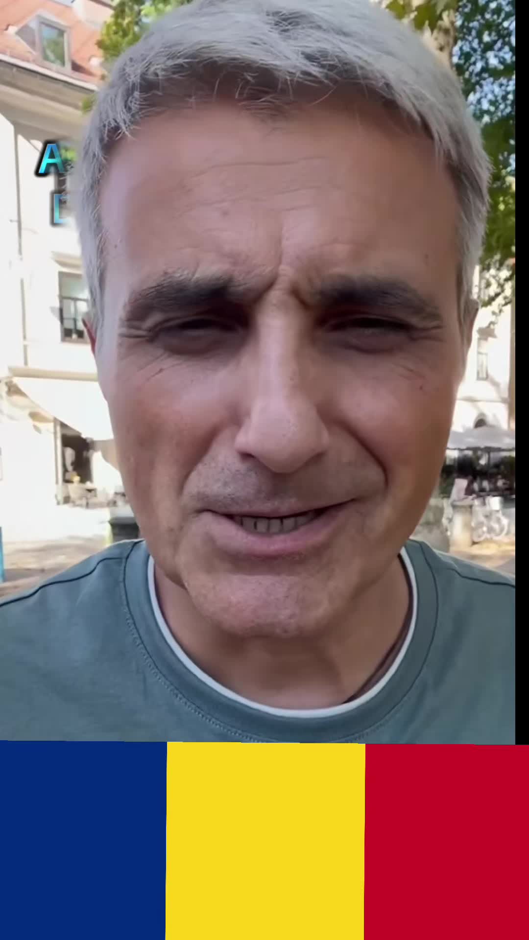 Previzualizare video TikTok @corazon21073