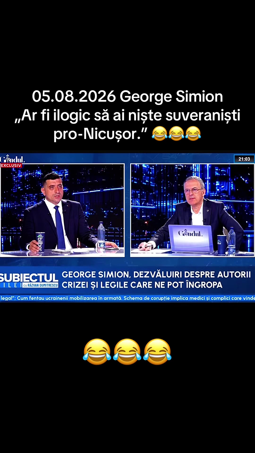 Previzualizare video TikTok @anca.m2108