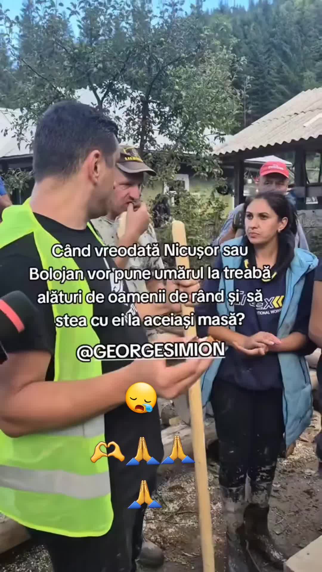 Previzualizare video TikTok @vindpurici