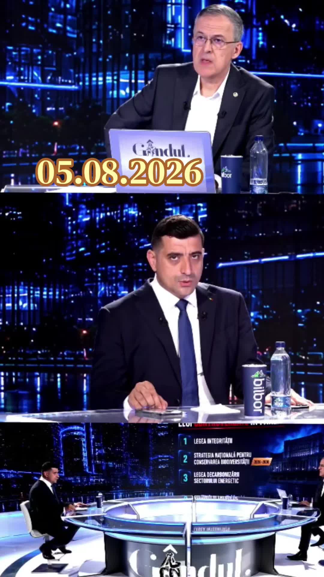 Previzualizare video TikTok @corazon21073