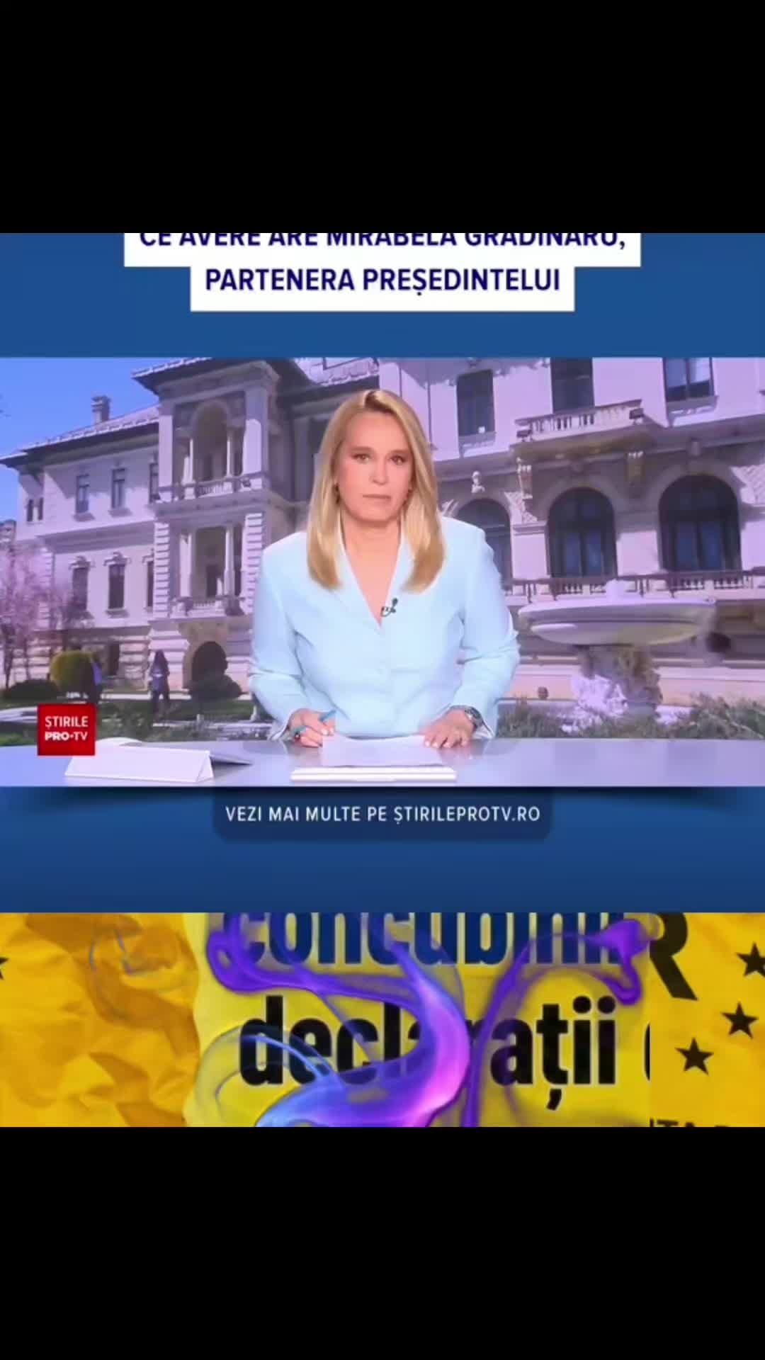 Previzualizare video TikTok @andreea_de_la_focsani