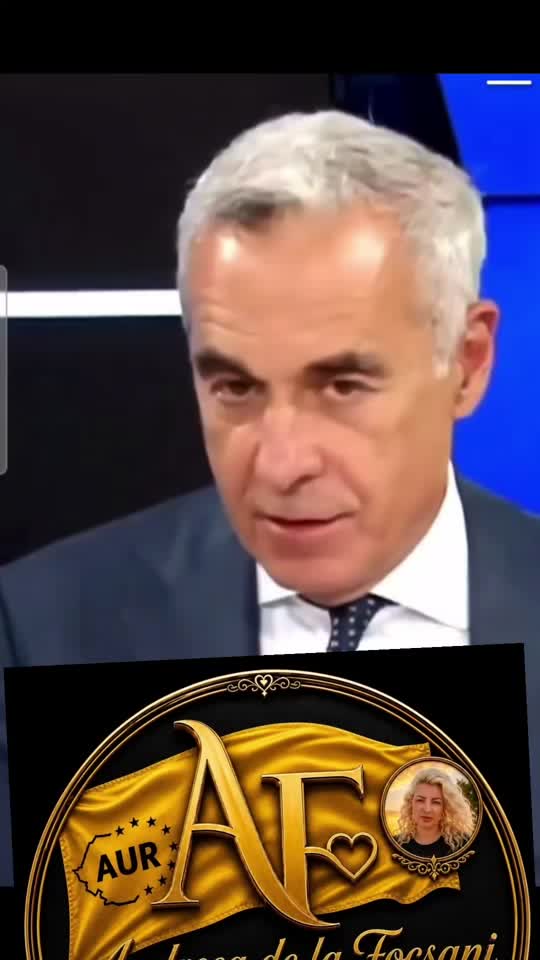 E momentul ca românii să creadă în Dumnezeu sau în politicieni?
