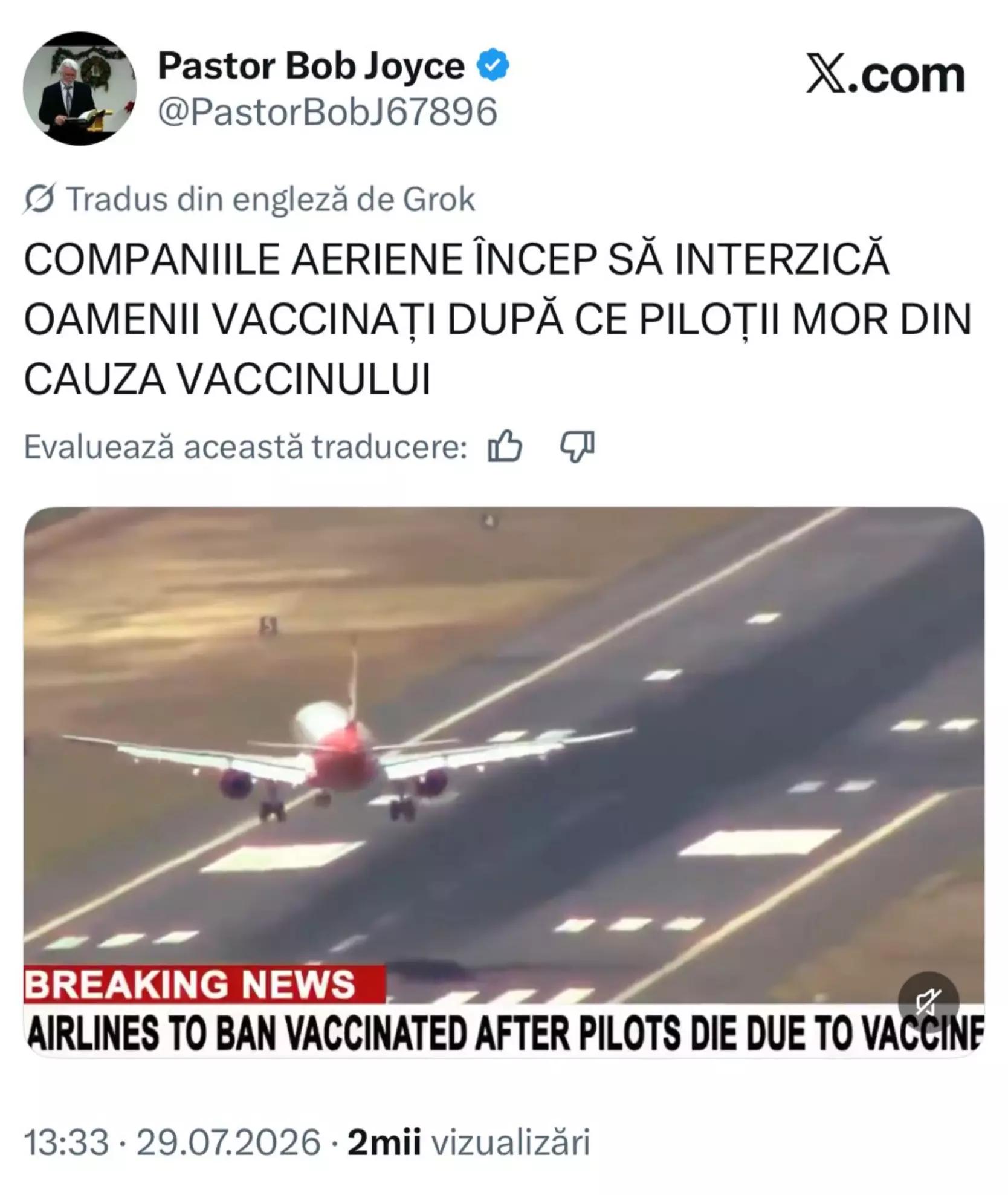 Previzualizare video TikTok @nike6923