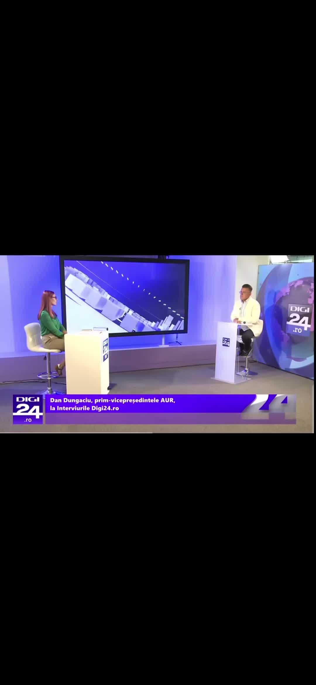 Previzualizare video TikTok @dan.dungaciu