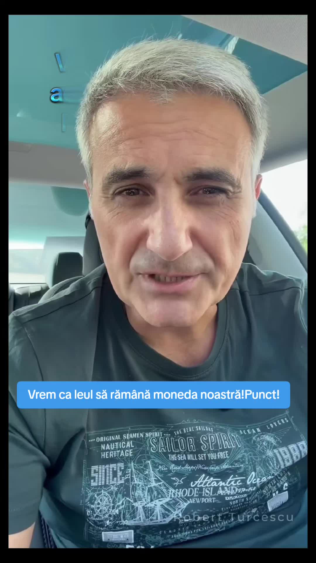 Previzualizare video TikTok @corazon21073