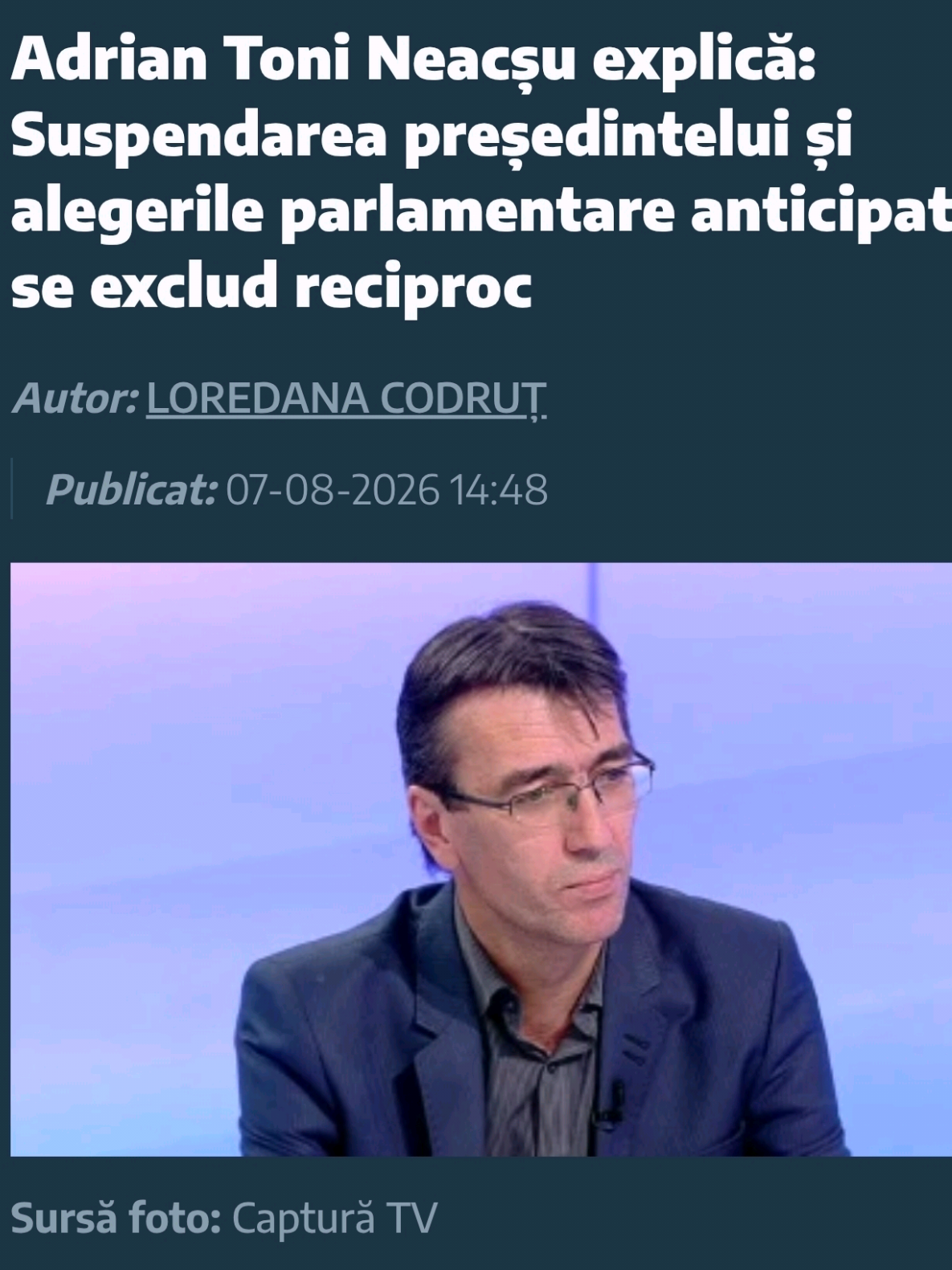 Previzualizare video TikTok @bobbydziarist
