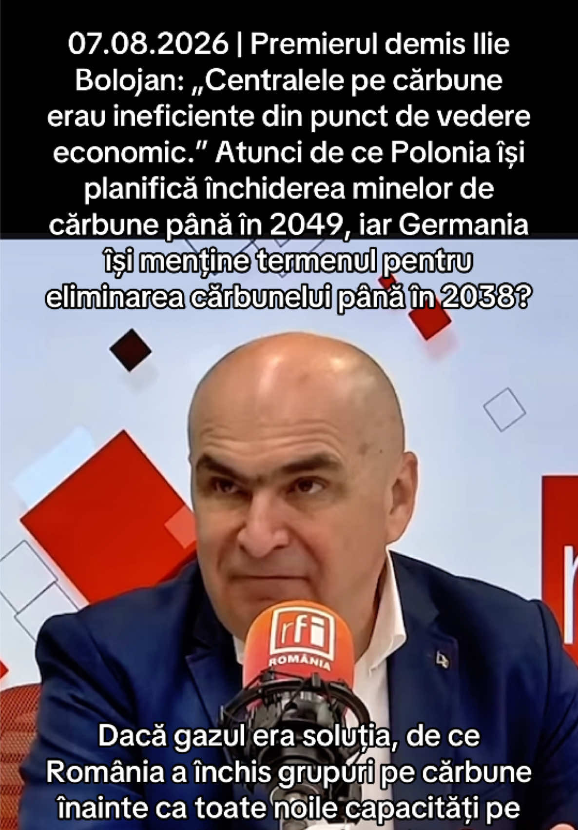 Previzualizare video TikTok @cristina.g129