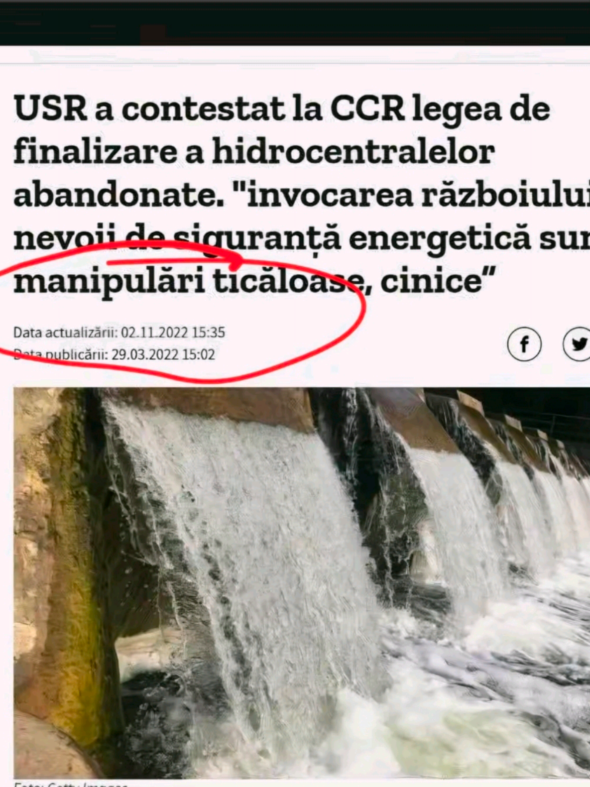 Previzualizare video TikTok @bobbydziarist