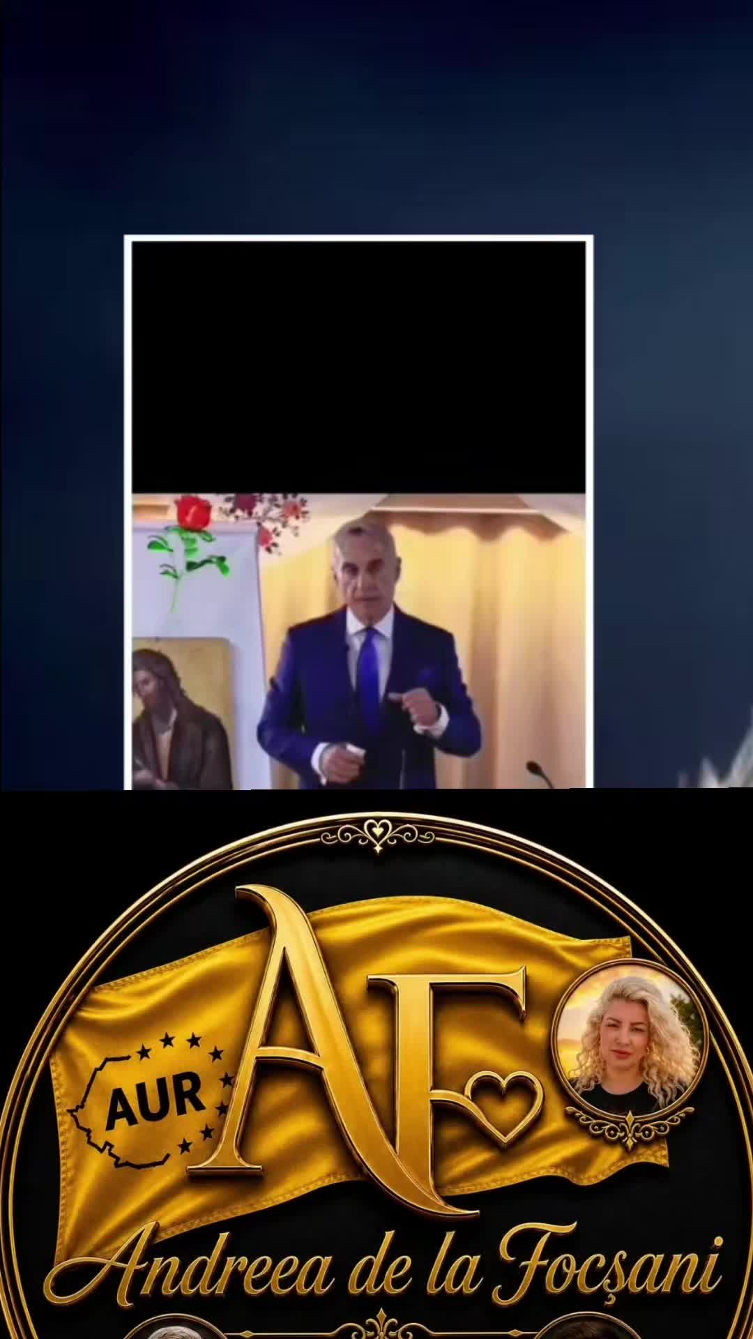 Previzualizare video TikTok @andreea_de_la_focsani