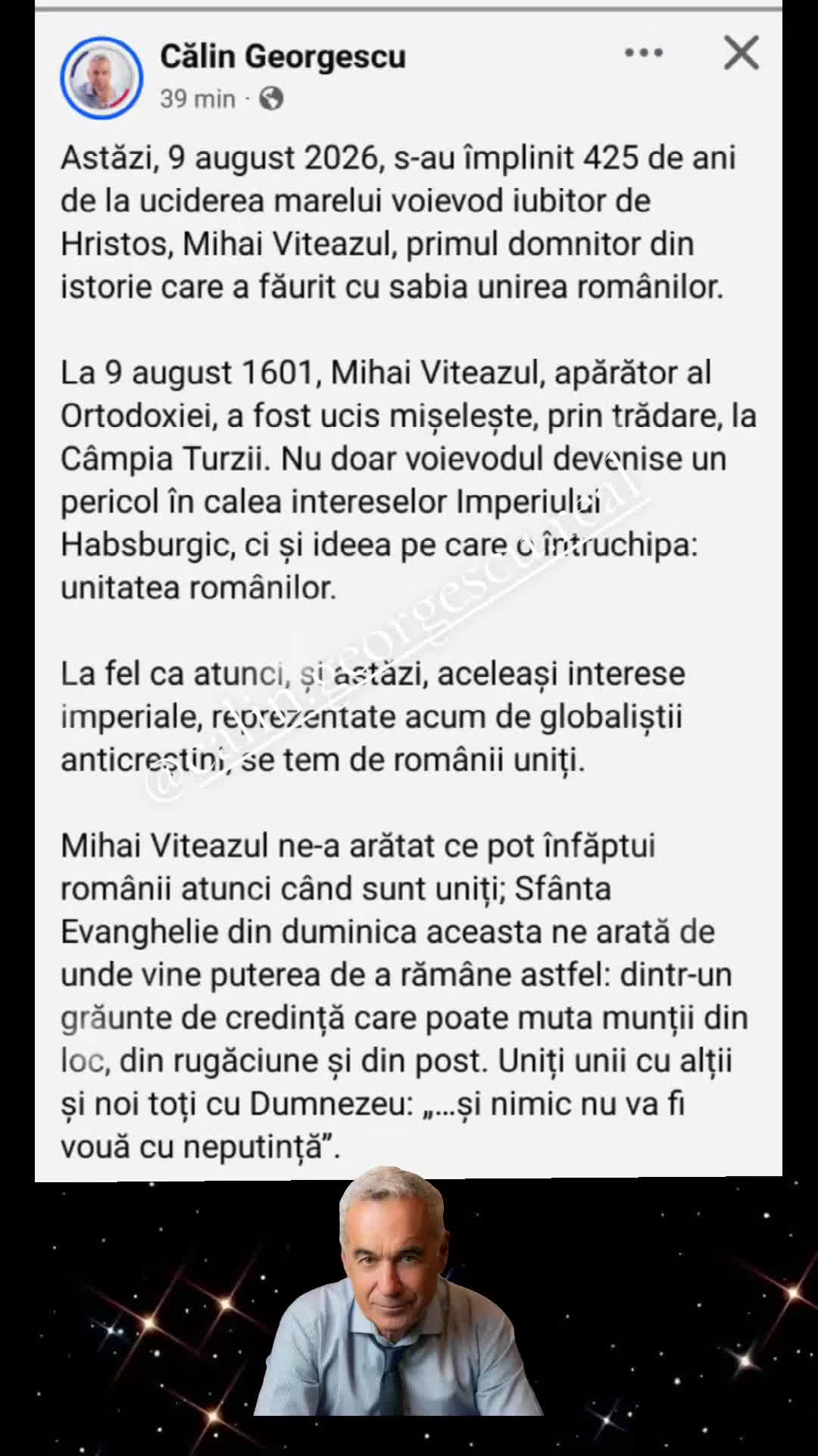 Previzualizare video TikTok @corazon21073