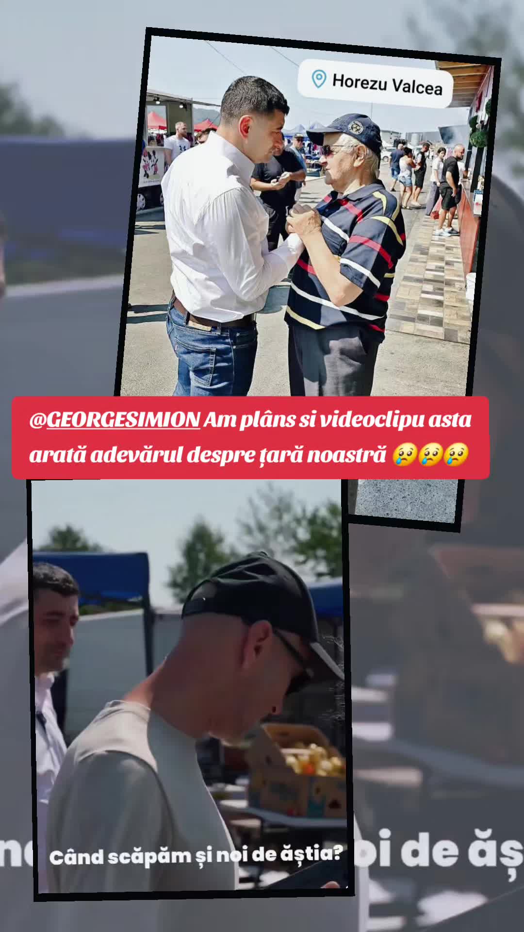 Previzualizare video TikTok @andreea_de_la_focsani