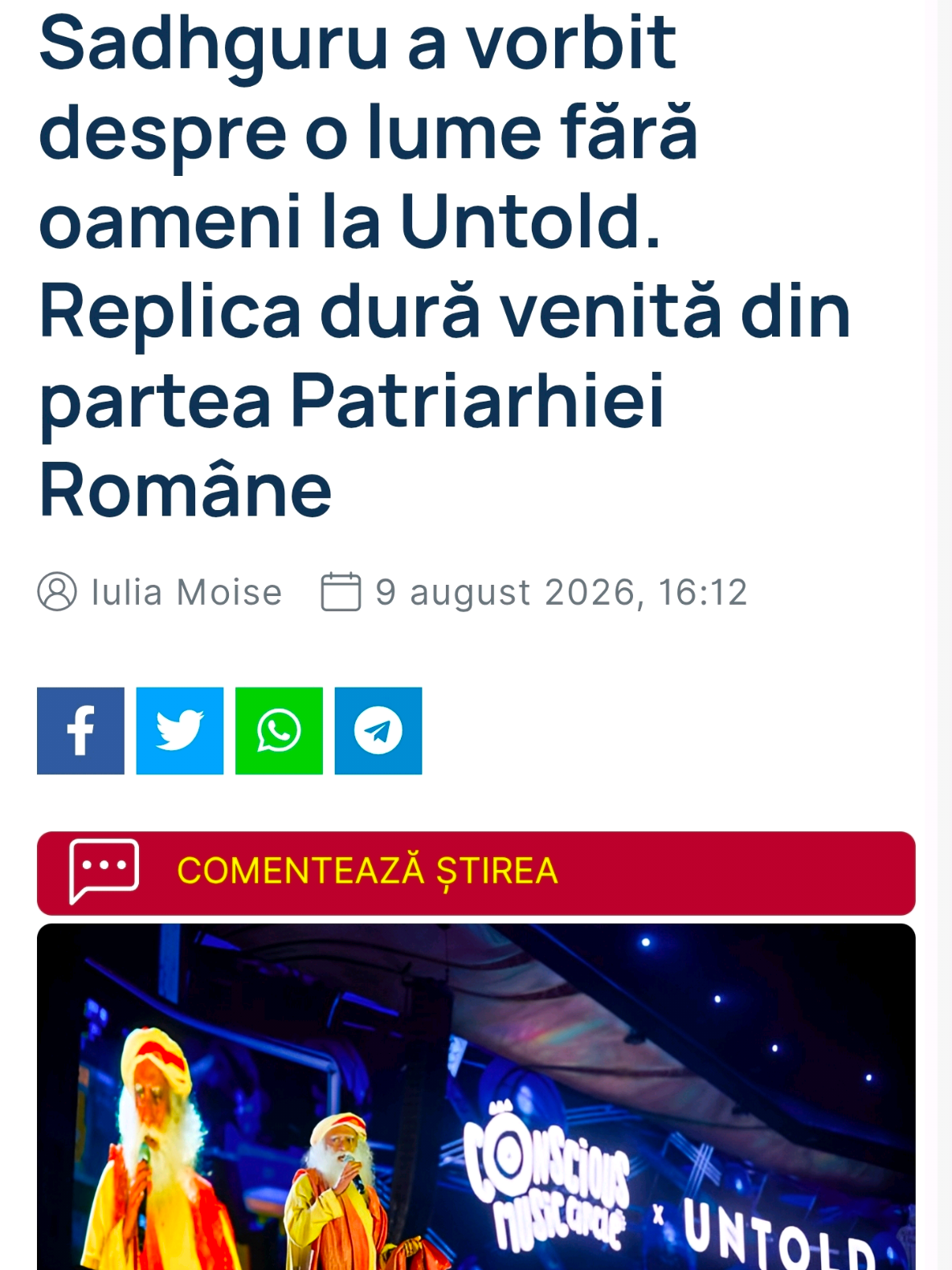 Previzualizare video TikTok @bobbydziarist
