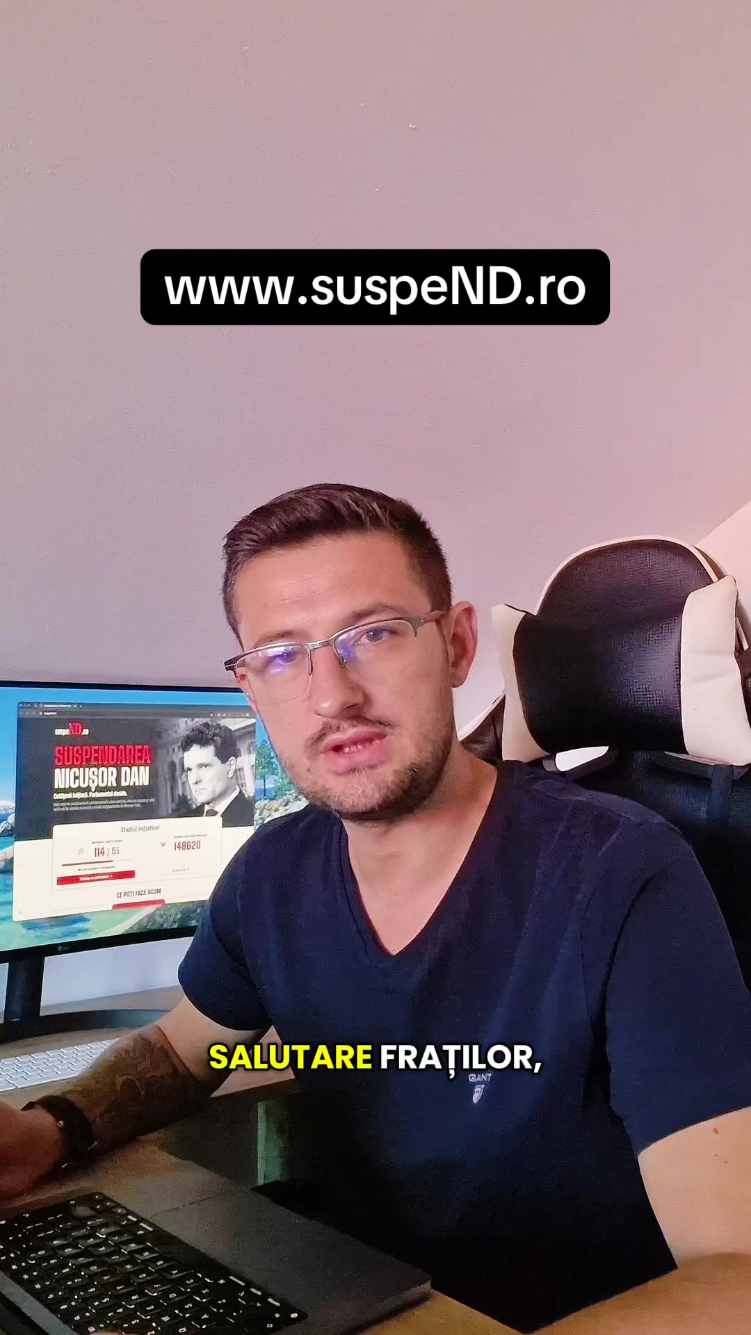 Previzualizare video TikTok @edypopa19
