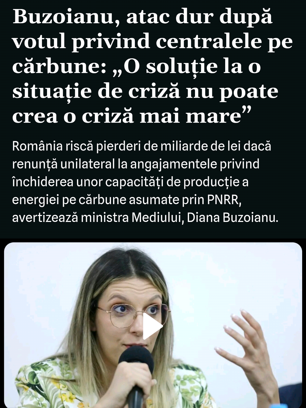 Previzualizare video TikTok @bobbydziarist