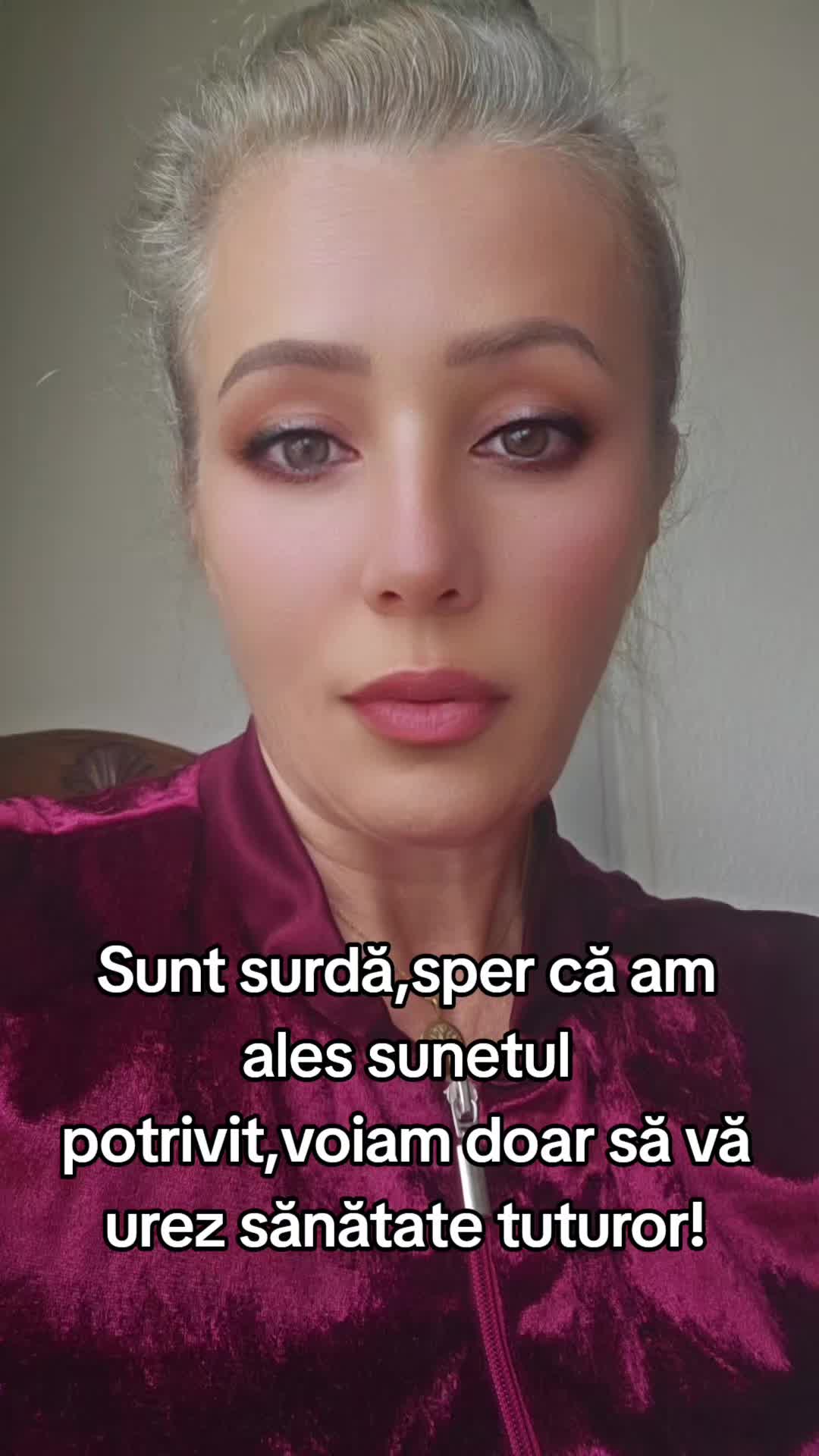 Previzualizare video TikTok @ocean21321