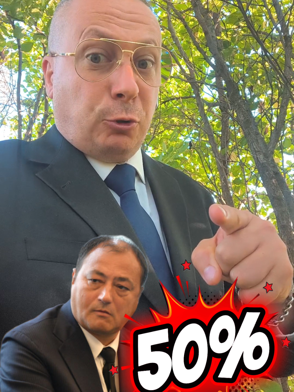 Previzualizare video TikTok @kovacs.valer