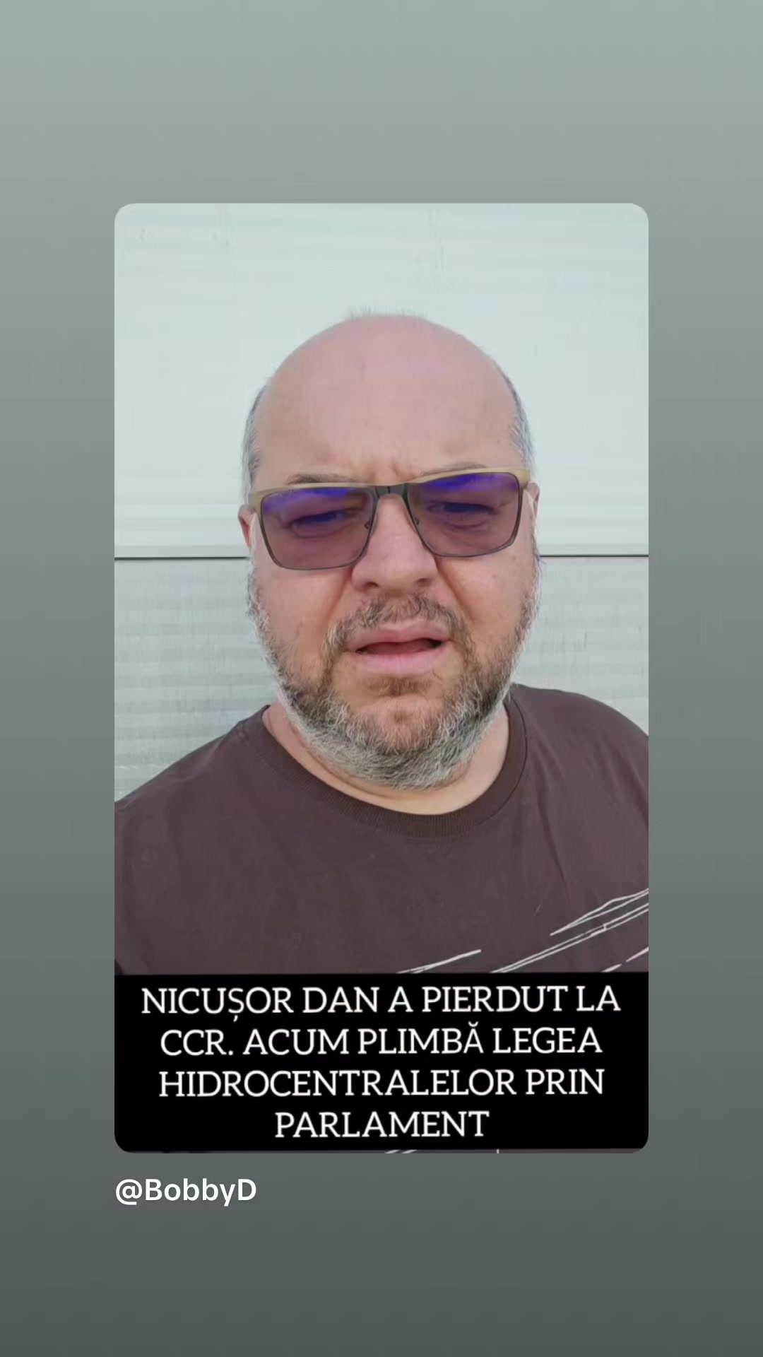 Previzualizare video TikTok @corazon21073