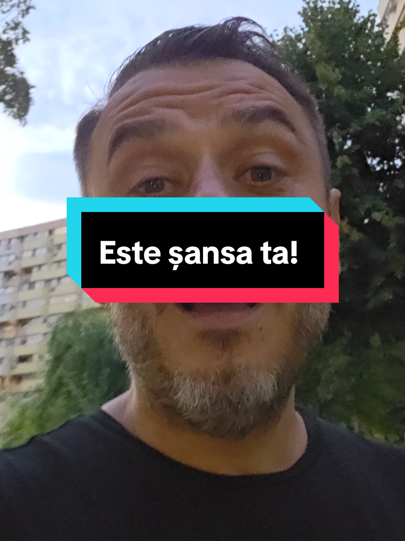 Previzualizare video TikTok @alinmihnea69