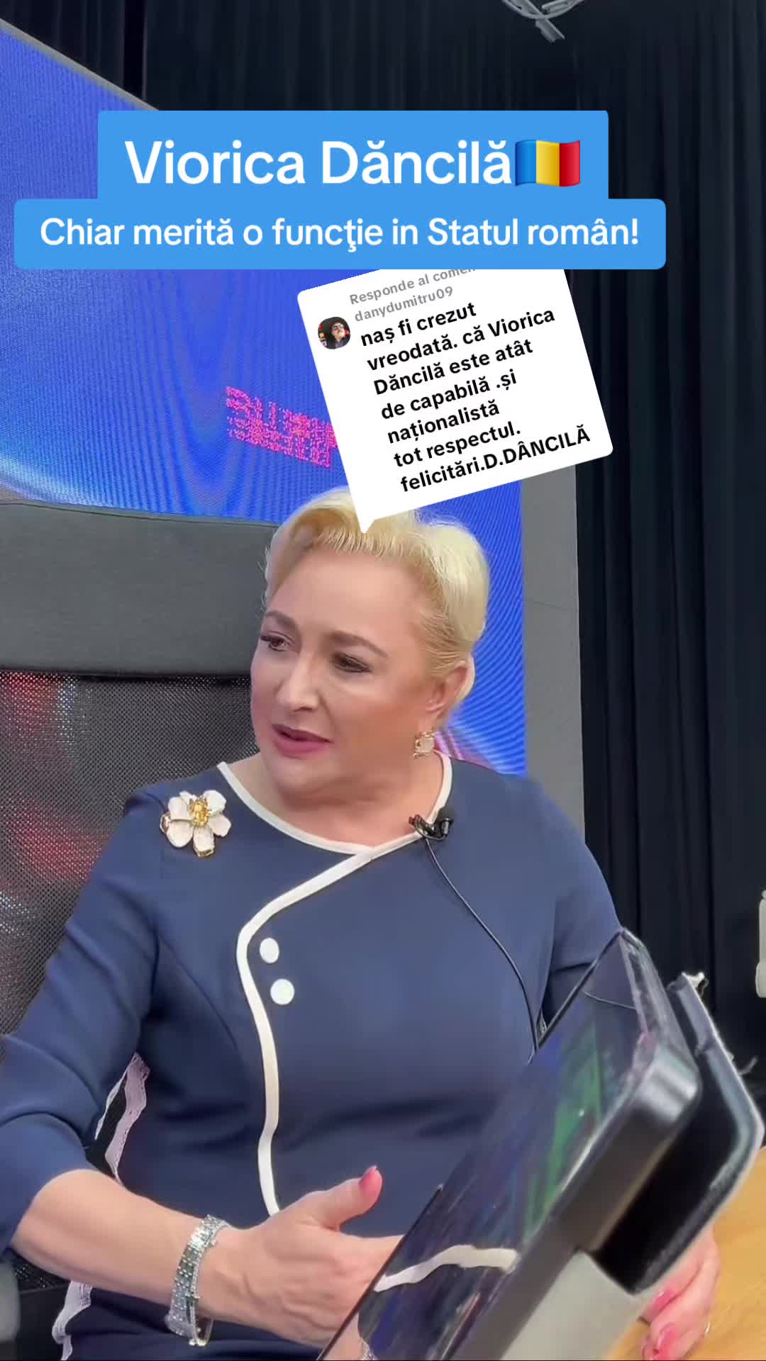 Previzualizare video TikTok @ocean21321