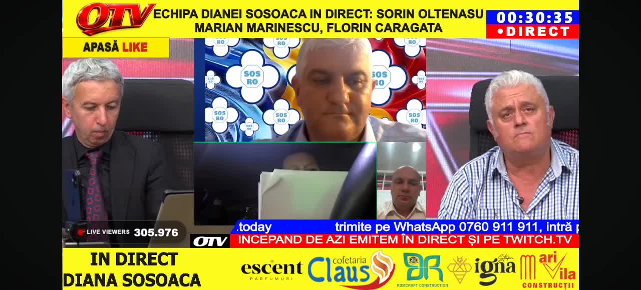 Previzualizare video TikTok @liberdaculgreudeucis