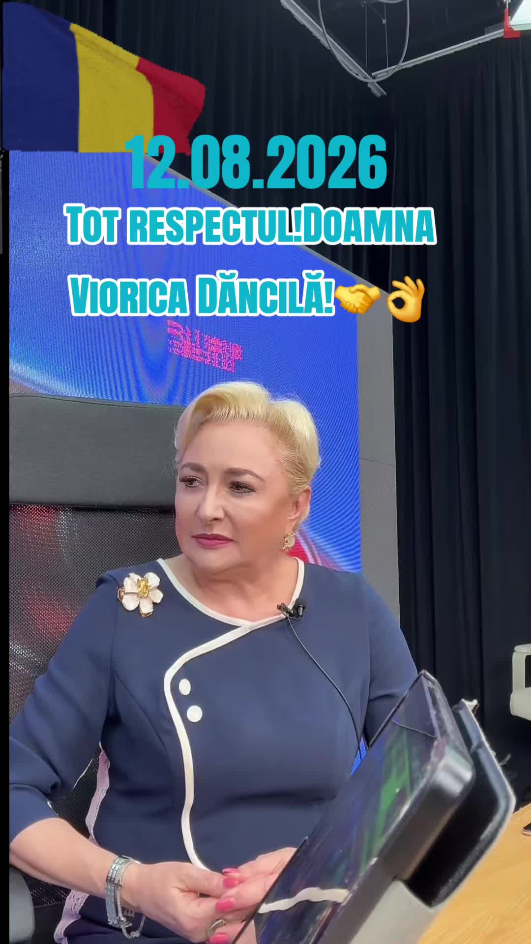 Previzualizare video TikTok @ocean21321