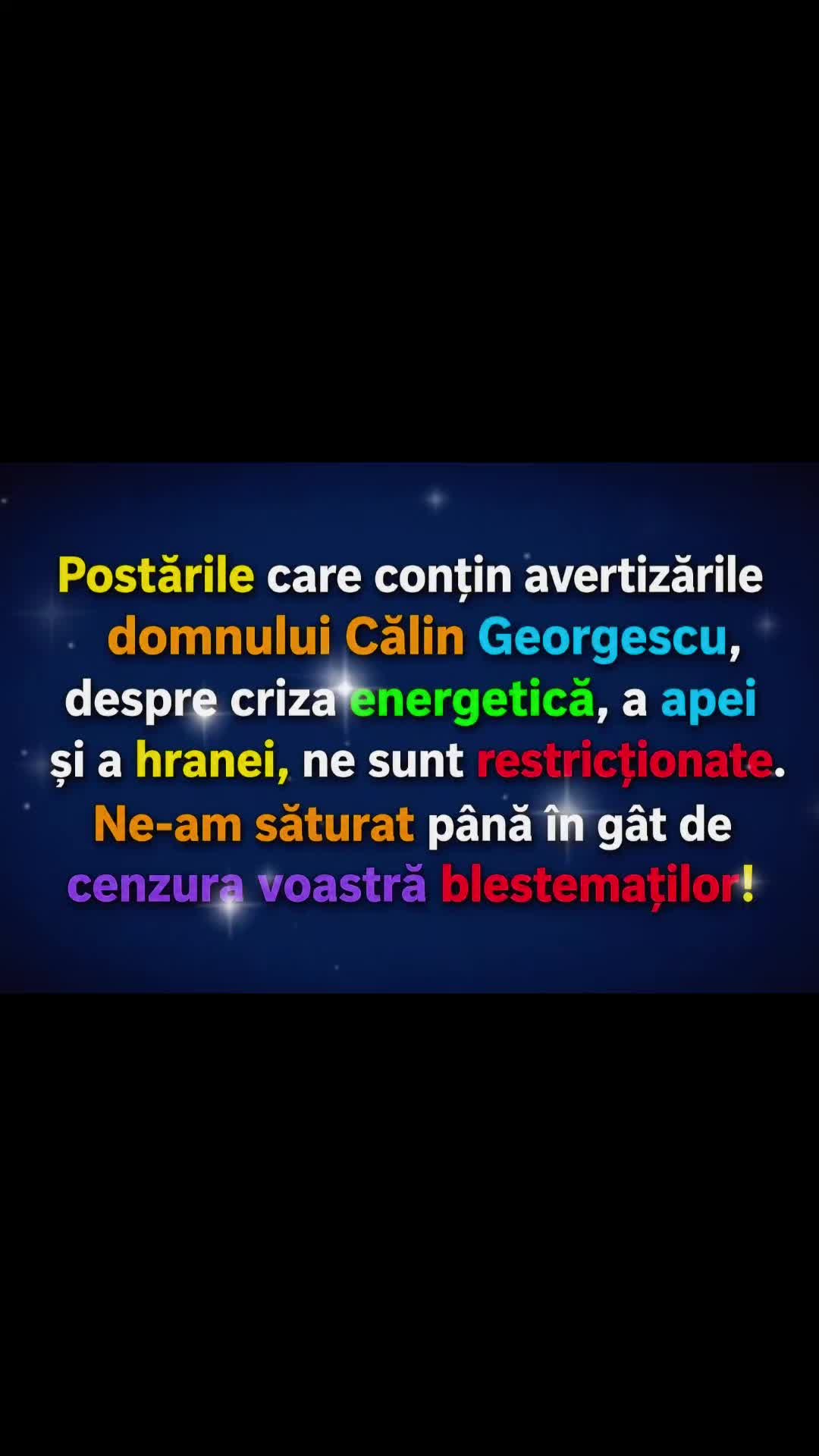 Previzualizare video TikTok @andreea_de_la_focsani