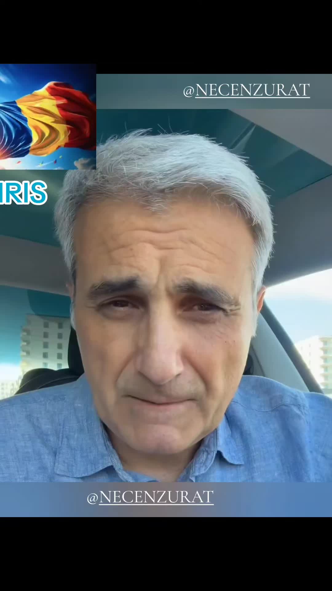 Previzualizare video TikTok @iris55769