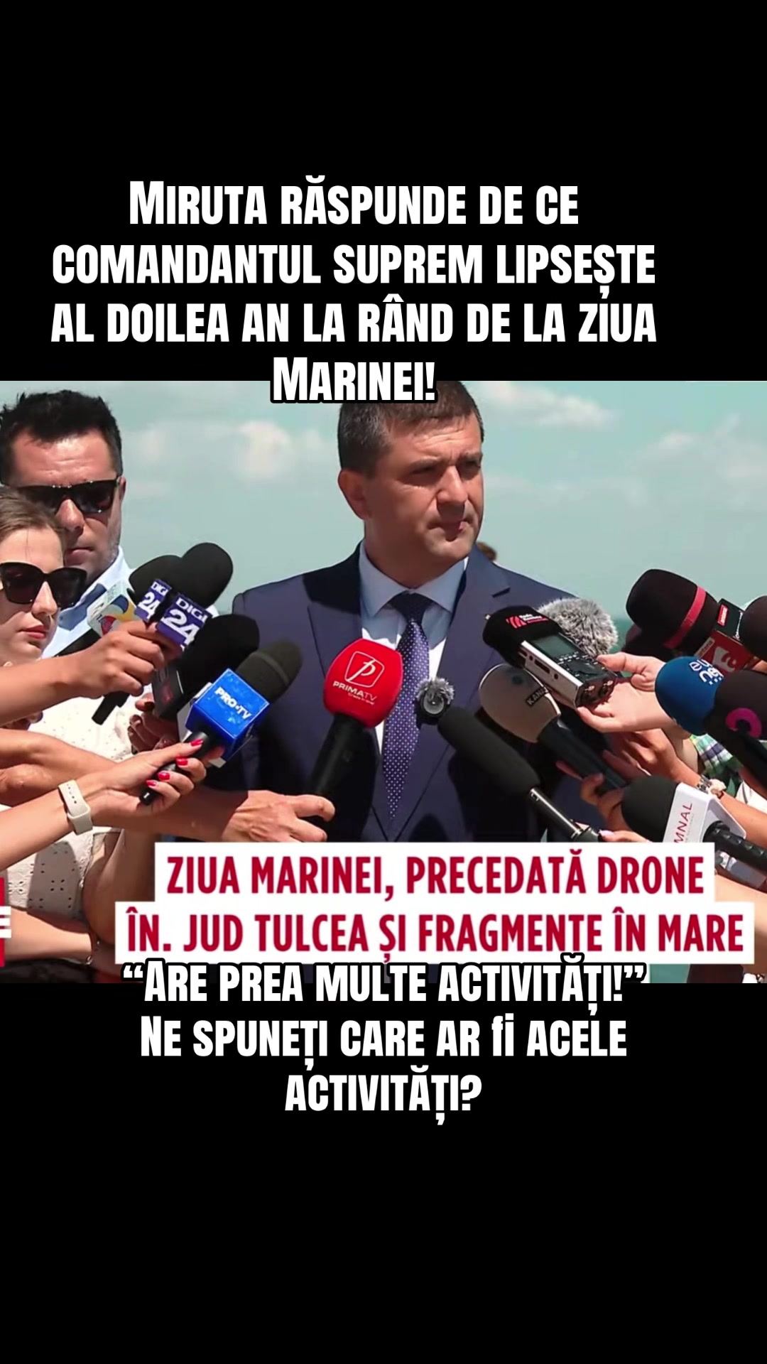 Previzualizare video TikTok @delia.2026.6
