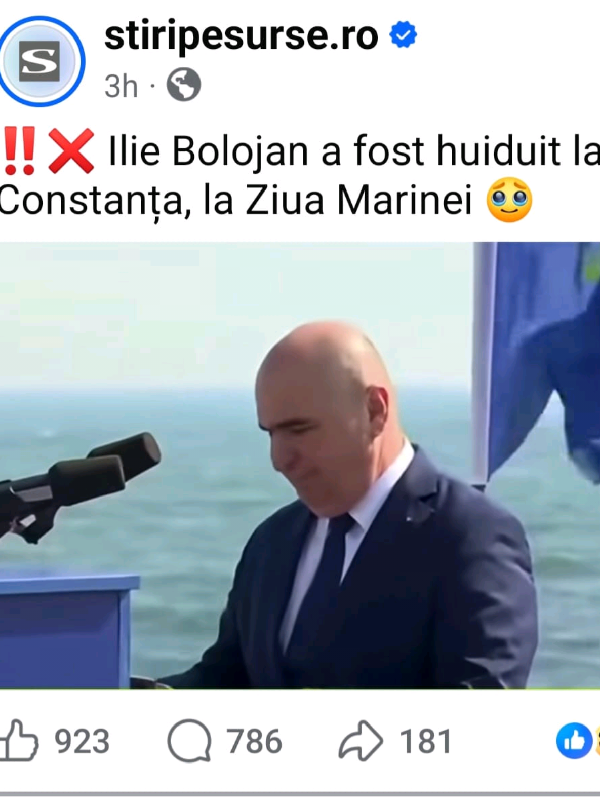 Previzualizare video TikTok @bobbydziarist