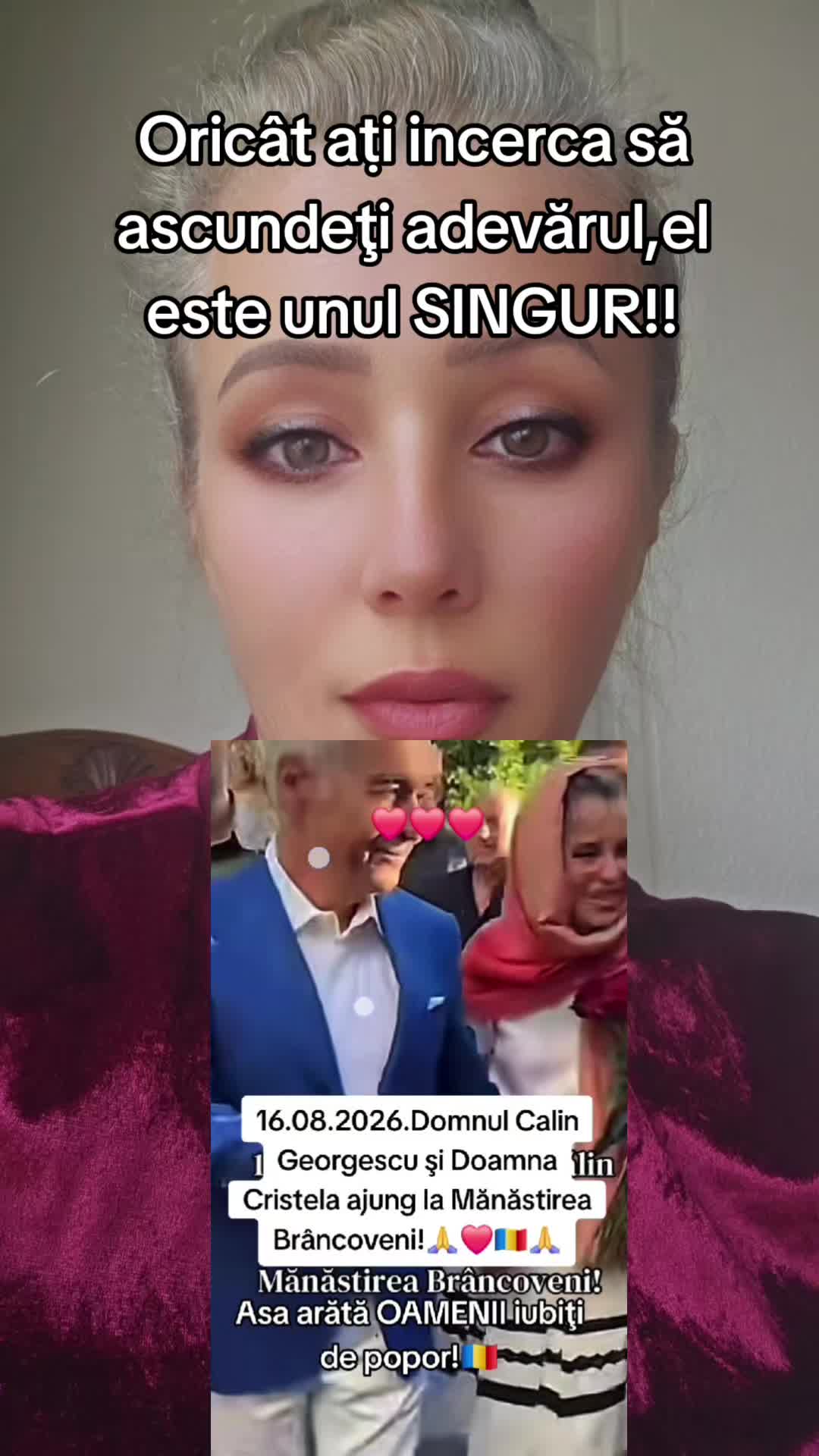 Previzualizare video TikTok @ocean21321