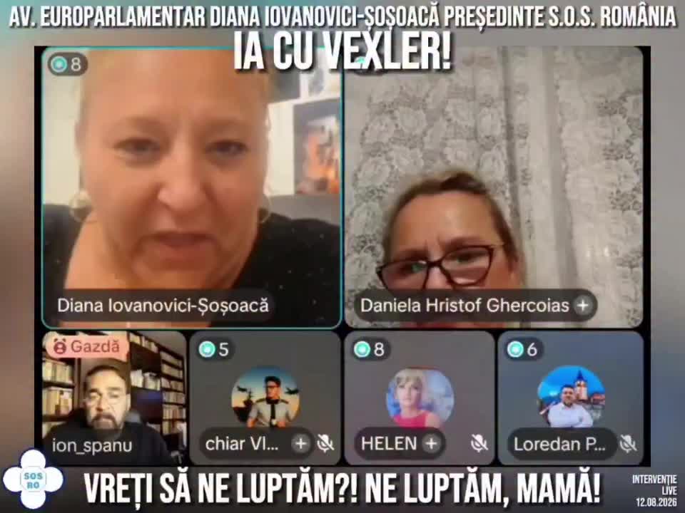 Previzualizare video TikTok @vladutu80