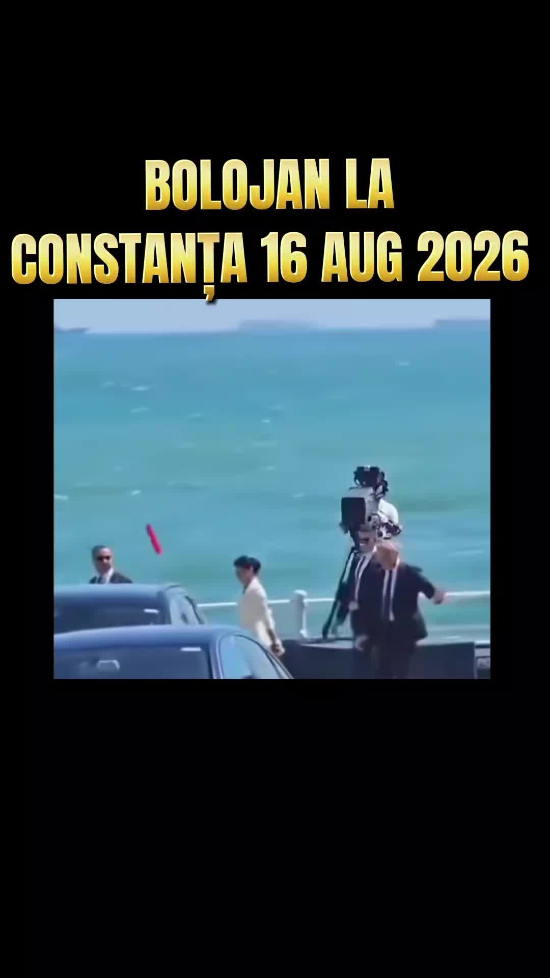 Previzualizare video TikTok @cristian.sanda3