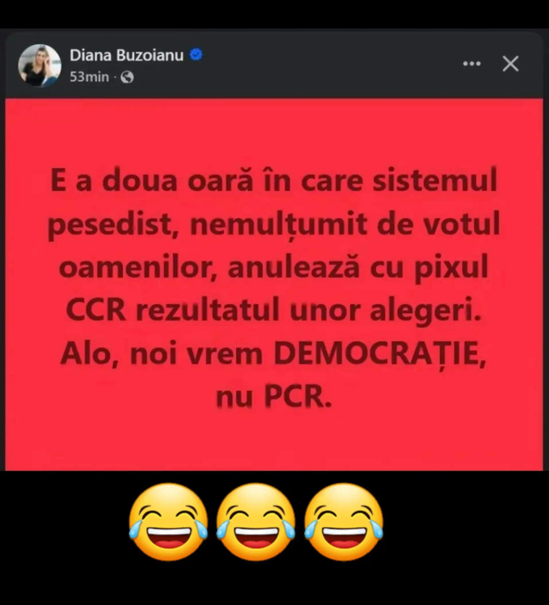 Previzualizare video TikTok @vindpurici