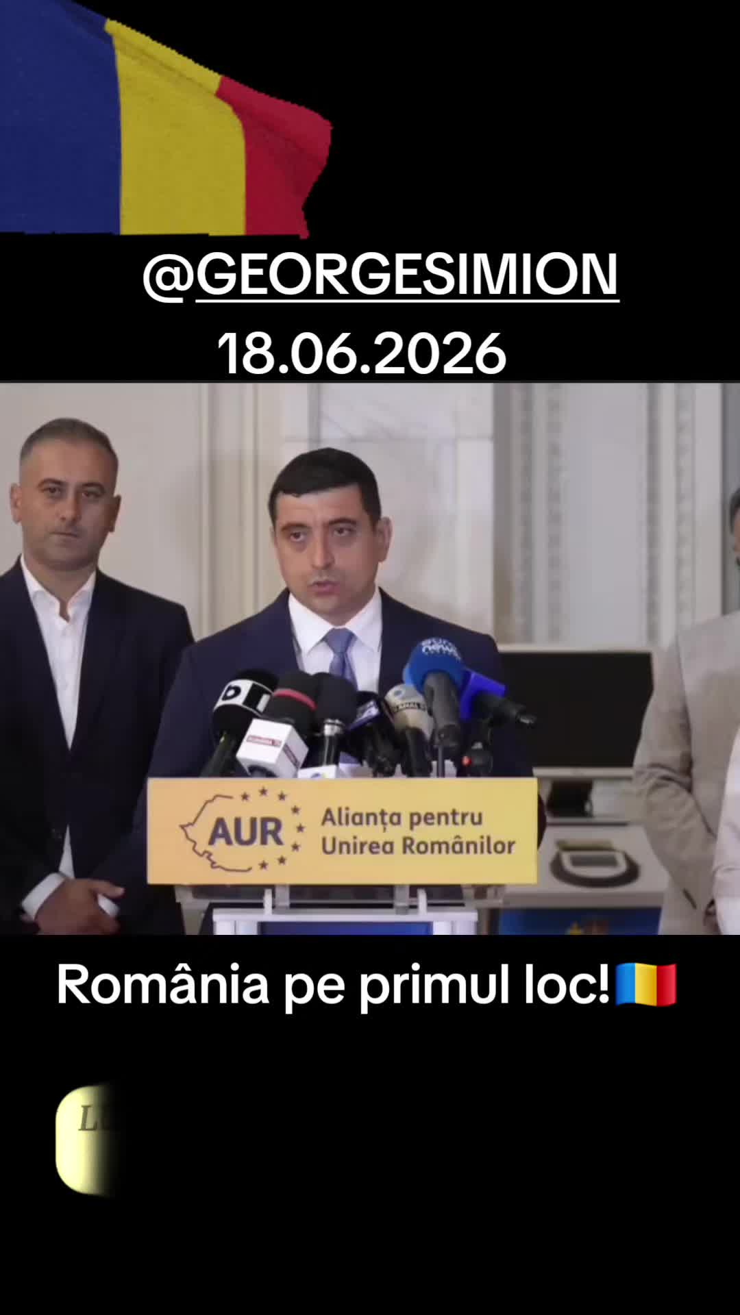 Previzualizare video TikTok @corazon21073