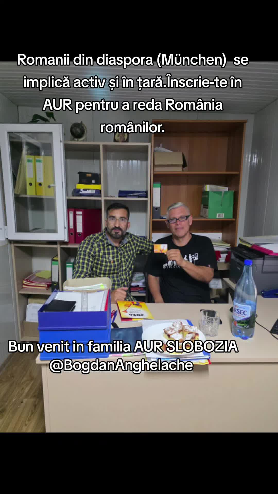 Previzualizare video TikTok @ionut.constantin57