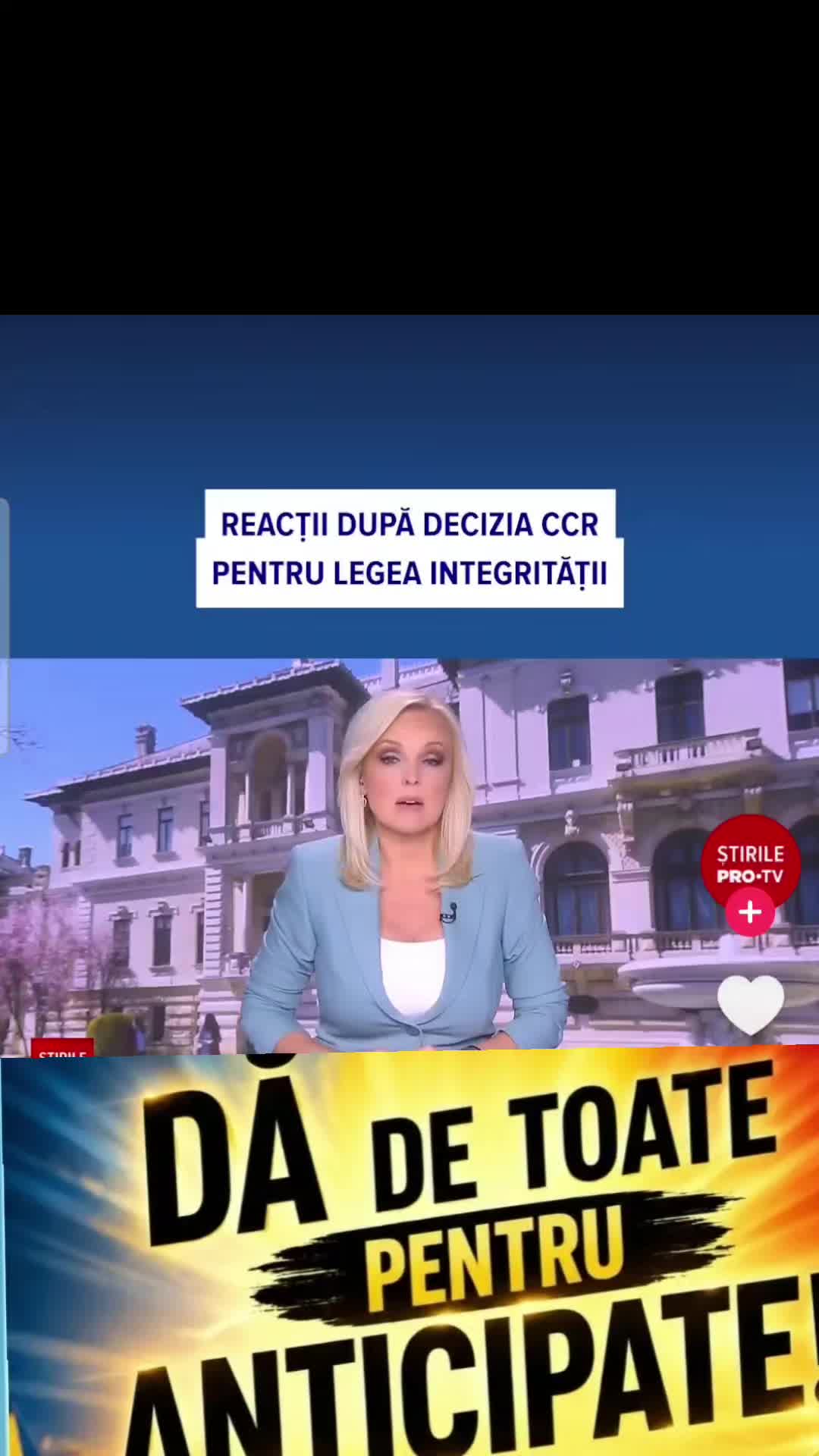Previzualizare video TikTok @andreea_de_la_focsani