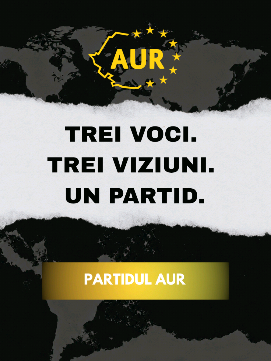 Previzualizare video TikTok @auruk.ro.uk