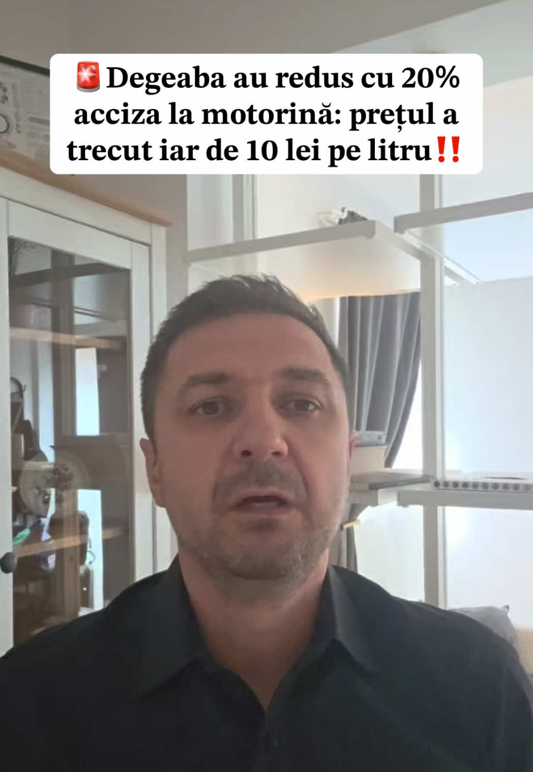 Previzualizare video TikTok @adrian_axinia