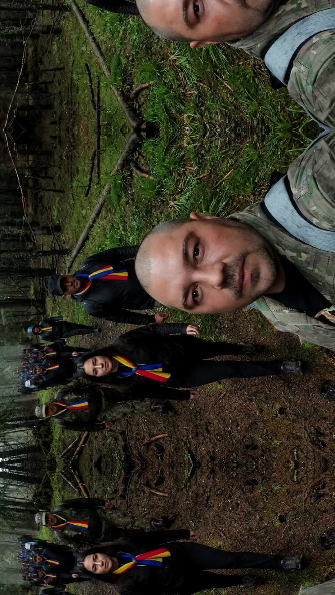 Previzualizare video TikTok @adrian_cobraa