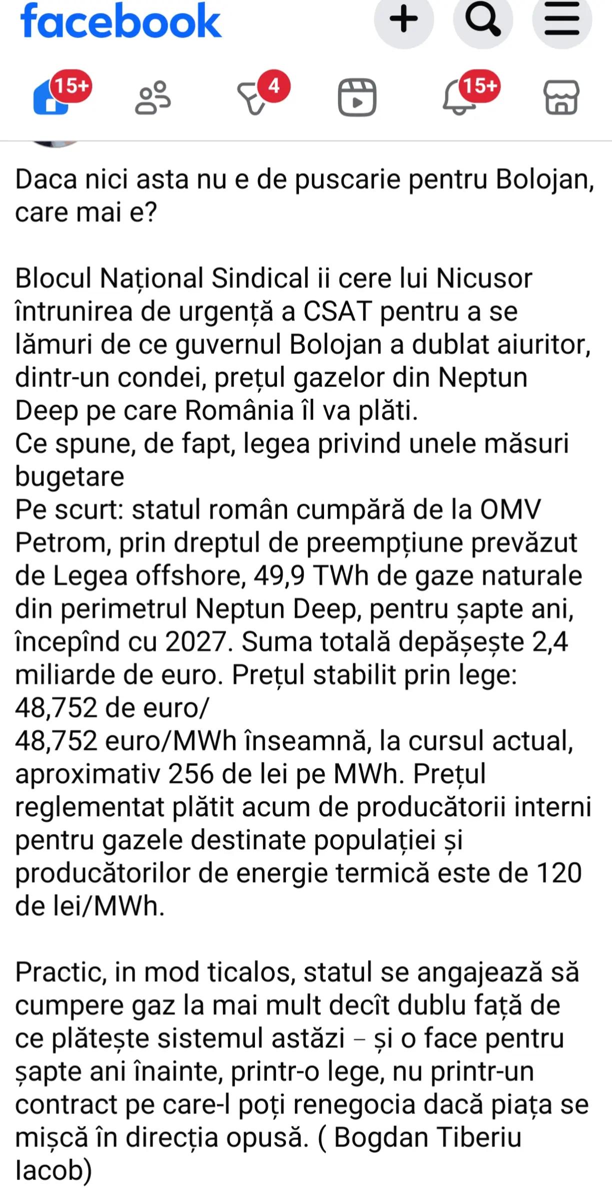 Previzualizare video TikTok @liberdaculgreudeucis
