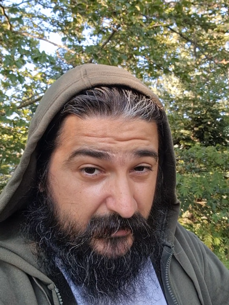 Previzualizare video TikTok @velcescu.bogdan
