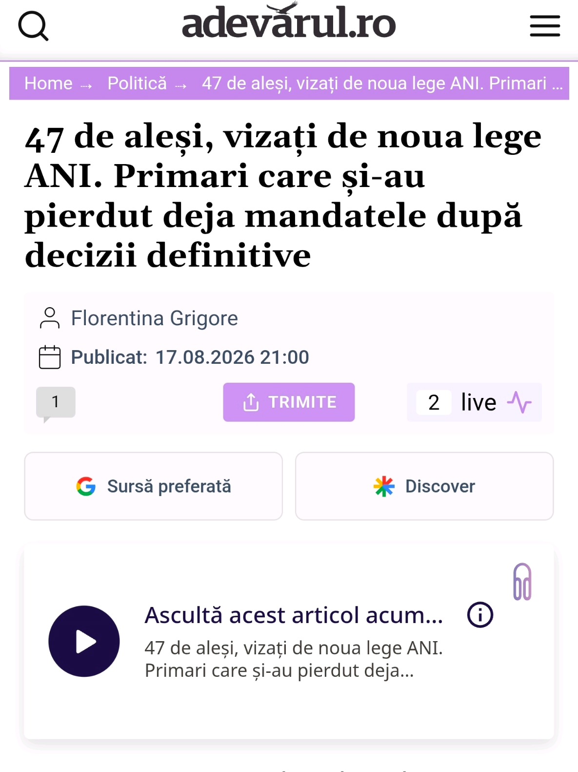 Previzualizare video TikTok @bobbydziarist