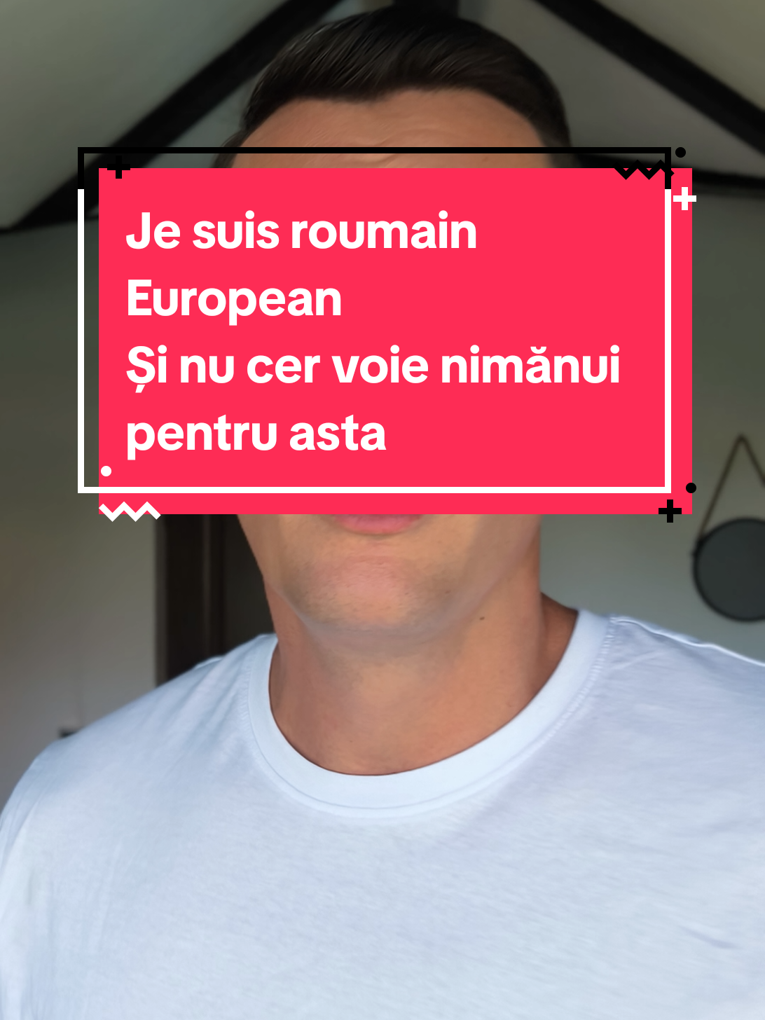 Previzualizare video TikTok @nogatanohai