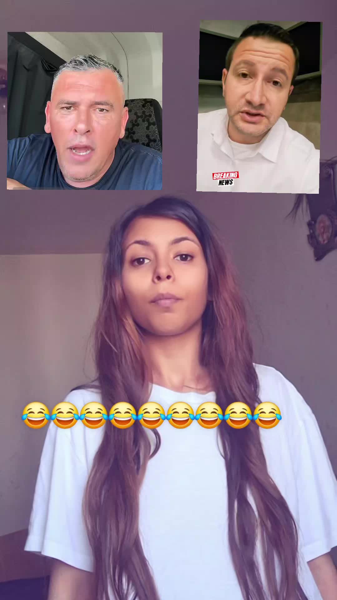 Previzualizare video TikTok @petrutaandreeasecundar07
